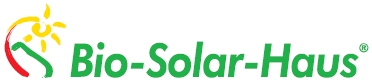 Bio-Solar-Haus Bio-Solar-Haus
